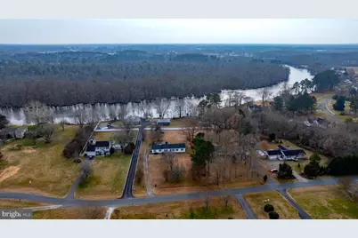 34157 Somerset Road, Pocomoke, MD 21851 - Photo 27