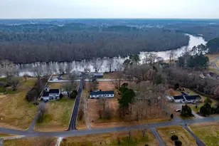 34157 Somerset Rd, Pocomoke, MD 21851 - Photo 27