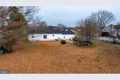 34157 Somerset Road, Pocomoke, MD 21851 - Photo 37