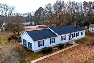 34157 Somerset Rd, Pocomoke, MD 21851 - Photo 3