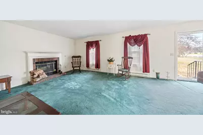 34157 Somerset Road, Pocomoke, MD 21851 - Photo 9