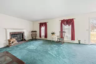 34157 Somerset Rd, Pocomoke, MD 21851 - Photo 9
