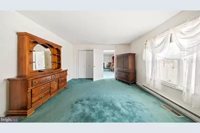 34157 Somerset Road, Pocomoke, MD 21851 - Photo 21