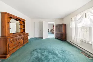 34157 Somerset Rd, Pocomoke, MD 21851 - Photo 21
