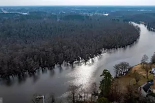 34157 Somerset Rd, Pocomoke, MD 21851 - Photo 27