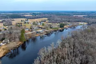 34157 Somerset Rd, Pocomoke, MD 21851 - Photo 33