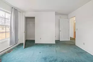 34157 Somerset Rd, Pocomoke, MD 21851 - Photo 15