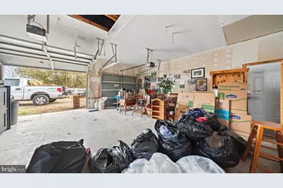 34157 Somerset Road, Pocomoke, MD 21851 - Photo 23