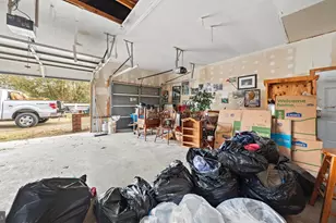 34157 Somerset Rd, Pocomoke, MD 21851 - Photo 23