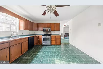 34157 Somerset Road, Pocomoke, MD 21851 - Photo 5