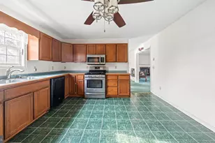 34157 Somerset Rd, Pocomoke, MD 21851 - Photo 5