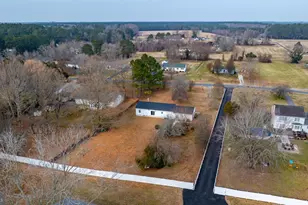 34157 Somerset Rd, Pocomoke, MD 21851 - Photo 37
