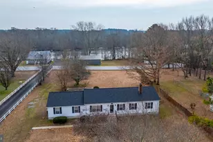 34157 Somerset Rd, Pocomoke, MD 21851 - Photo 39