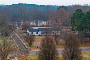 34157 Somerset Rd, Pocomoke, MD 21851 - Photo 33