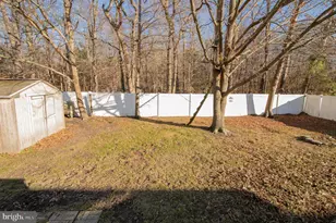 15 Heron Way, Crisfield, MD 21817 - Photo 11