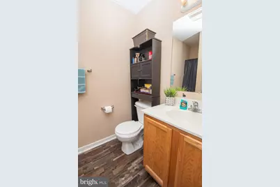 15 Heron Way, Crisfield, MD 21817 - Photo 5