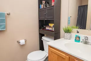 15 Heron Way, Crisfield, MD 21817 - Photo 5