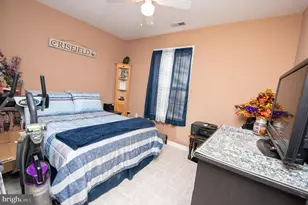 15 Heron Way, Crisfield, MD 21817 - Photo 7