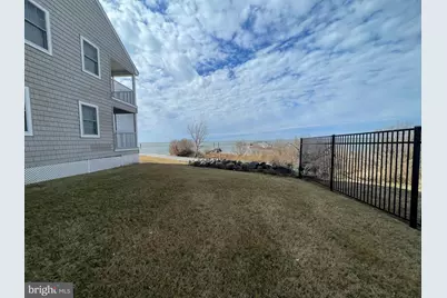 109-D Waters Edge #109D, Crisfield, MD 21817 - Photo 23
