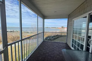 109-D Waters Edge, Crisfield, MD 21817 - Photo 11
