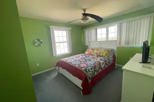 109-D Waters Edge, Crisfield, MD 21817 - Photo 17