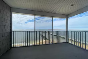 109-D Waters Edge, Crisfield, MD 21817 - Photo 21