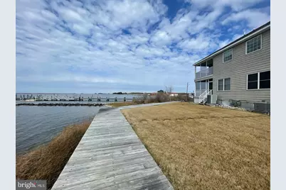 109-D Waters Edge #109D, Crisfield, MD 21817 - Photo 25