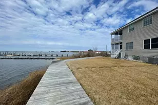 109-D Waters Edge, Crisfield, MD 21817 - Photo 25