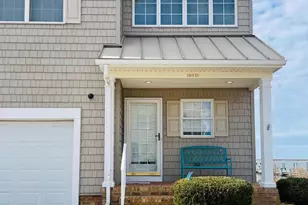109-D Waters Edge, Crisfield, MD 21817 - Photo 1