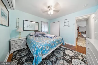 10892 Anderson Road, Princess Anne, MD 21853 - Photo 7