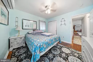 10892 Anderson Rd, Princess Anne, MD 21853 - Photo 7