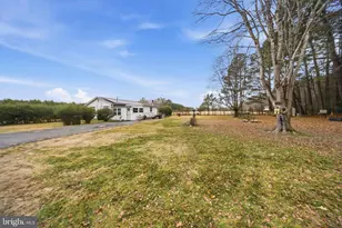 10892 Anderson Rd, Princess Anne, MD 21853 - Photo 21