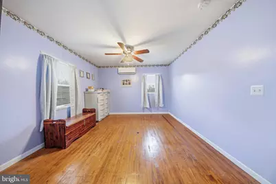 10892 Anderson Road, Princess Anne, MD 21853 - Photo 5