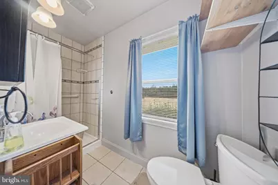 10892 Anderson Road, Princess Anne, MD 21853 - Photo 13