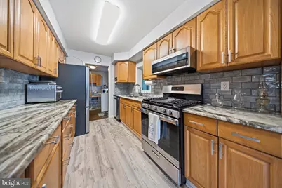 10892 Anderson Road, Princess Anne, MD 21853 - Photo 9