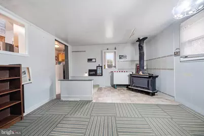 10892 Anderson Road, Princess Anne, MD 21853 - Photo 17