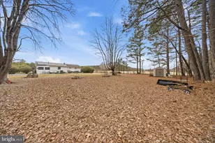 10892 Anderson Rd, Princess Anne, MD 21853 - Photo 19