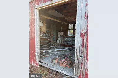 7 Hall Highway, Crisfield, MD 21817 - Photo 21