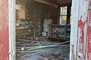 7 Hall Hwy, Crisfield, MD 21817 - Photo 21