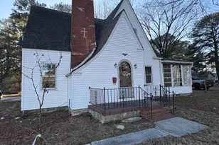 7 Hall Hwy, Crisfield, MD 21817 - Photo 1