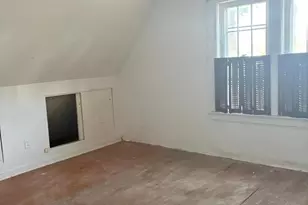 7 Hall Hwy, Crisfield, MD 21817 - Photo 15