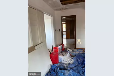 7 Hall Highway, Crisfield, MD 21817 - Photo 9