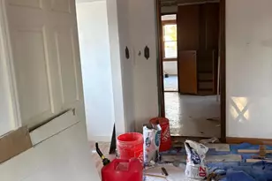 7 Hall Hwy, Crisfield, MD 21817 - Photo 9