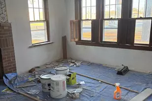 7 Hall Hwy, Crisfield, MD 21817 - Photo 3