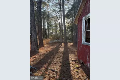 7 Hall Highway, Crisfield, MD 21817 - Photo 23