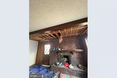 7 Hall Highway, Crisfield, MD 21817 - Photo 11