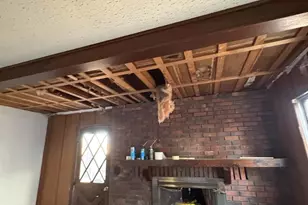 7 Hall Hwy, Crisfield, MD 21817 - Photo 11