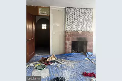 7 Hall Highway, Crisfield, MD 21817 - Photo 13