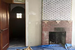 7 Hall Hwy, Crisfield, MD 21817 - Photo 13