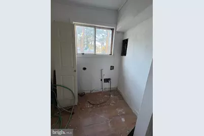 7 Hall Highway, Crisfield, MD 21817 - Photo 19